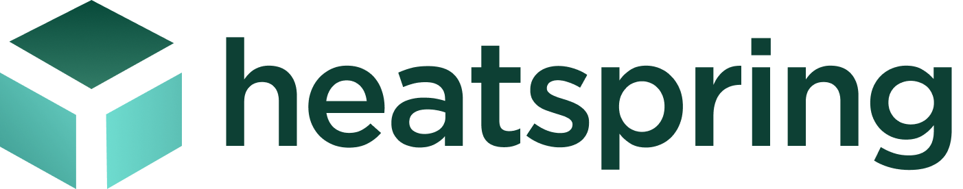 HeatSpring