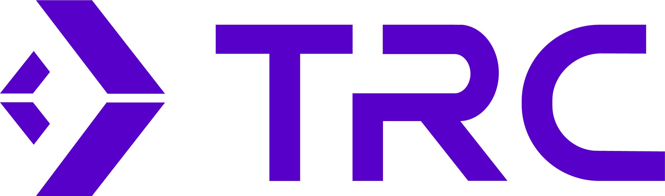 trc-logo-vibrant-purple.png